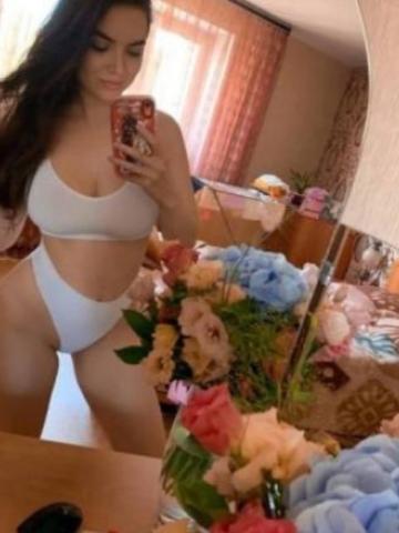 Наталья Балаяж фото 4